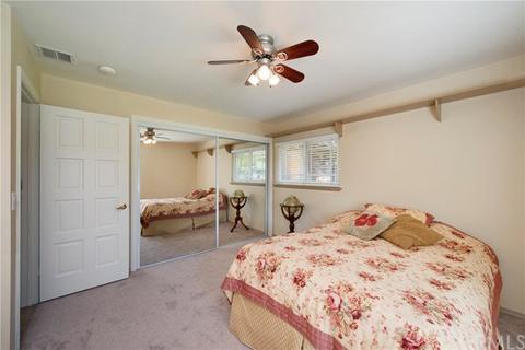 2995 Sonrisa Dr, Corona, CA 92881 photo 43