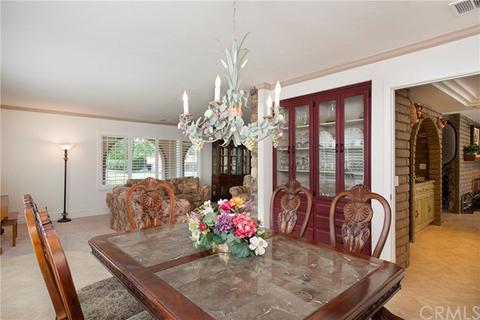 2995 Sonrisa Dr, Corona, CA 92881 photo 27