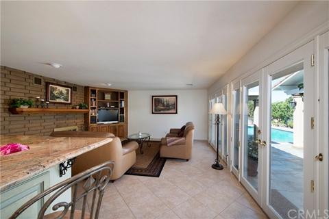 2995 Sonrisa Dr, Corona, CA 92881 photo 21