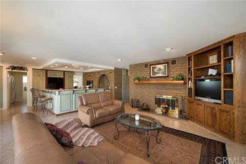 2995 Sonrisa Dr, Corona, CA 92881 photo 20