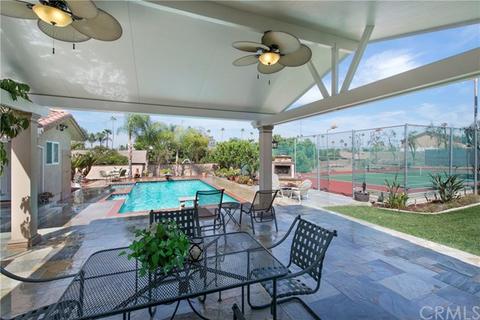 2995 Sonrisa Dr, Corona, CA 92881 photo 46