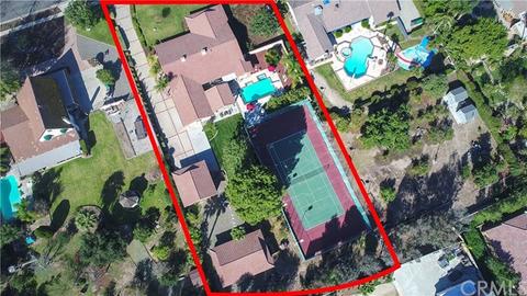 2995 Sonrisa Dr, Corona, CA 92881 photo 7