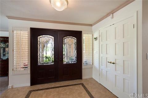 2995 Sonrisa Dr, Corona, CA 92881 photo 15