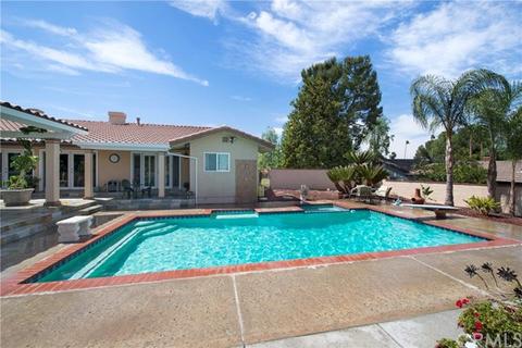 2995 Sonrisa Dr, Corona, CA 92881 photo 52