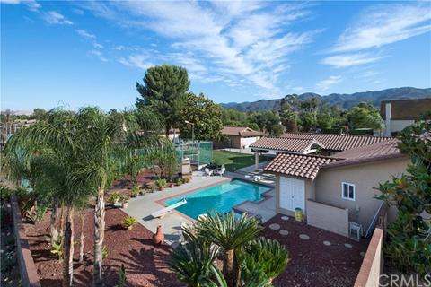 2995 Sonrisa Dr, Corona, CA 92881 photo 58