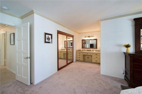 2995 Sonrisa Dr, Corona, CA 92881 photo 34
