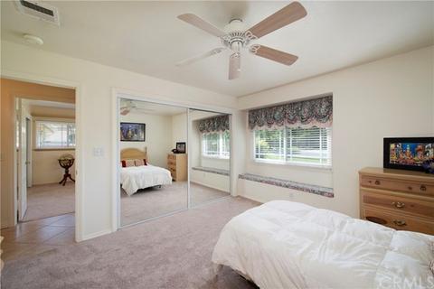 2995 Sonrisa Dr, Corona, CA 92881 photo 40