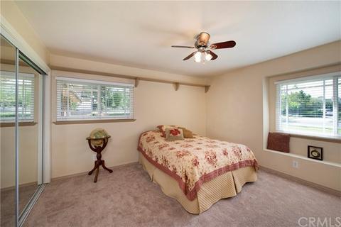 2995 Sonrisa Dr, Corona, CA 92881 photo 42