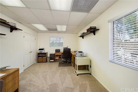 2995 Sonrisa Dr, Corona, CA 92881 photo 61