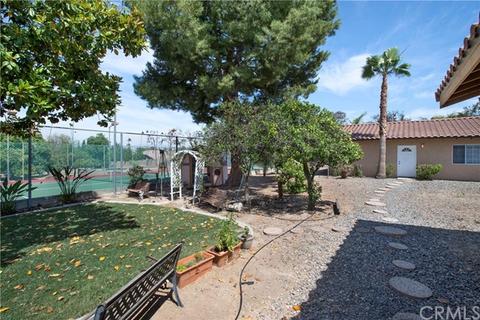 2995 Sonrisa Dr, Corona, CA 92881 photo 57