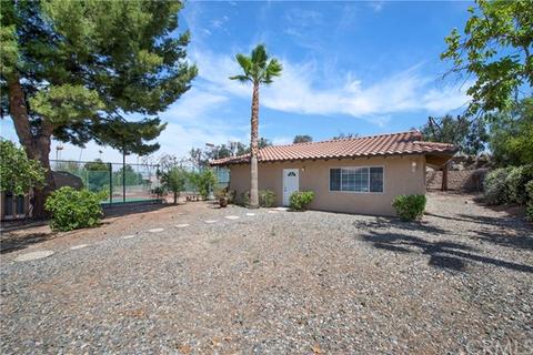 2995 Sonrisa Dr, Corona, CA 92881 photo 59