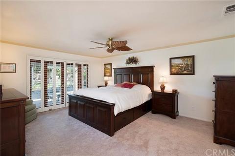 2995 Sonrisa Dr, Corona, CA 92881 photo 32