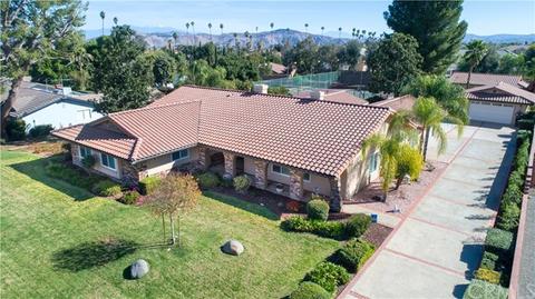 2995 Sonrisa Dr, Corona, CA 92881 photo 10