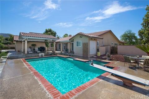 2995 Sonrisa Dr, Corona, CA 92881 photo 49