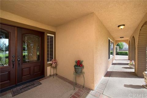 2995 Sonrisa Dr, Corona, CA 92881 photo 14