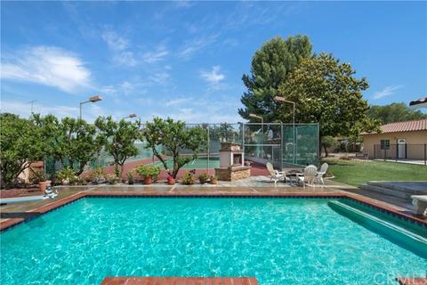 2995 Sonrisa Dr, Corona, CA 92881 photo 51