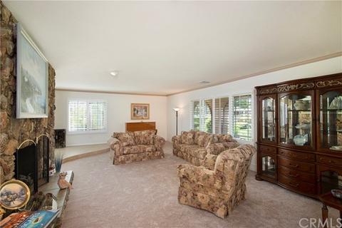 2995 Sonrisa Dr, Corona, CA 92881 photo 24