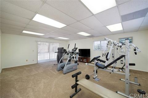 2995 Sonrisa Dr, Corona, CA 92881 photo 60