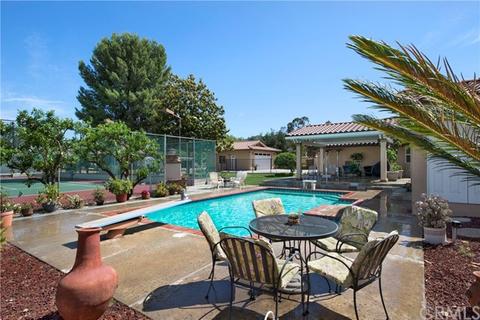 2995 Sonrisa Dr, Corona, CA 92881 photo 50