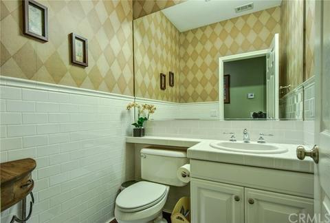 17078 Hidden Trails Ln, Riverside, CA 92503 photo 23