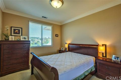 17078 Hidden Trails Ln, Riverside, CA 92503 photo 33