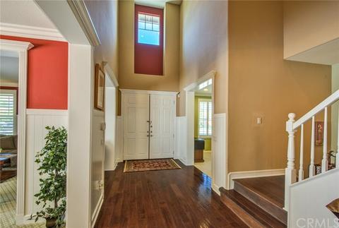 17078 Hidden Trails Ln, Riverside, CA 92503 photo 11