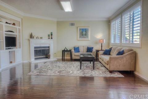 17078 Hidden Trails Ln, Riverside, CA 92503 photo 19