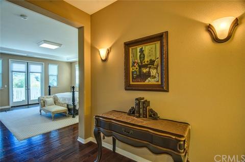 17078 Hidden Trails Ln, Riverside, CA 92503 photo 24