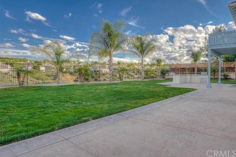 17078 Hidden Trails Ln, Riverside, CA 92503 photo 4
