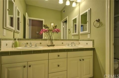 17078 Hidden Trails Ln, Riverside, CA 92503 photo 32