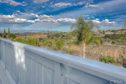 17078 Hidden Trails Ln, Riverside, CA 92503 photo 9