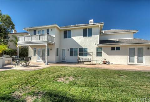 17078 Hidden Trails Ln, Riverside, CA 92503 photo 7