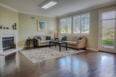 17078 Hidden Trails Ln, Riverside, CA 92503 photo 20