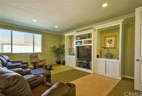 17078 Hidden Trails Ln, Riverside, CA 92503 photo 28