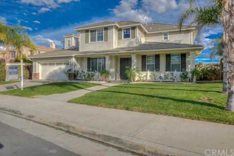 17078 Hidden Trails Ln, Riverside, CA 92503 photo 2