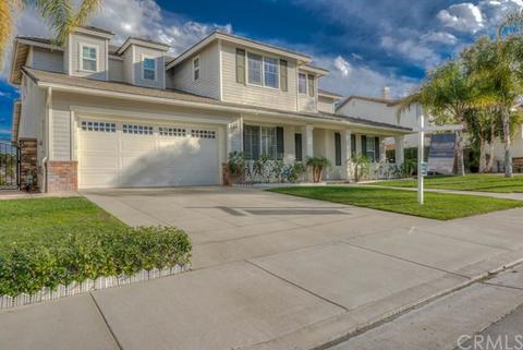 17078 Hidden Trails Ln, Riverside, CA 92503 photo 45