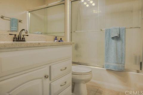 17078 Hidden Trails Ln, Riverside, CA 92503 photo 41