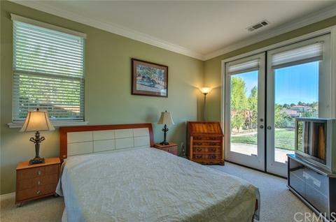 17078 Hidden Trails Ln, Riverside, CA 92503 photo 22