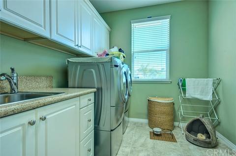 17078 Hidden Trails Ln, Riverside, CA 92503 photo 38