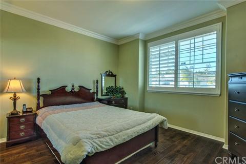 17078 Hidden Trails Ln, Riverside, CA 92503 photo 31