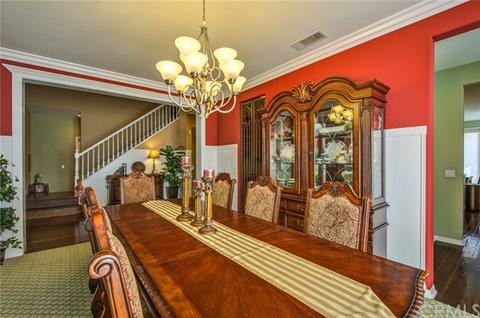 17078 Hidden Trails Ln, Riverside, CA 92503 photo 40