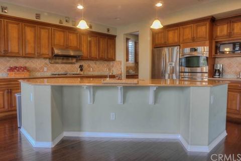 17078 Hidden Trails Ln, Riverside, CA 92503 photo 15