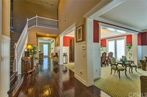 17078 Hidden Trails Ln, Riverside, CA 92503 photo 36