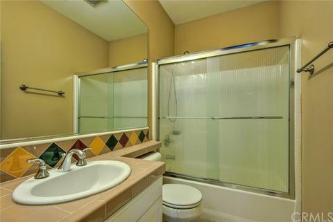 17078 Hidden Trails Ln, Riverside, CA 92503 photo 30