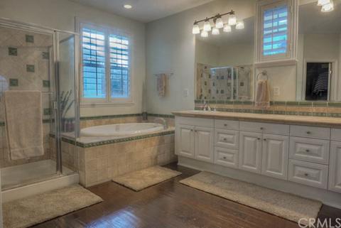 17078 Hidden Trails Ln, Riverside, CA 92503 photo 27