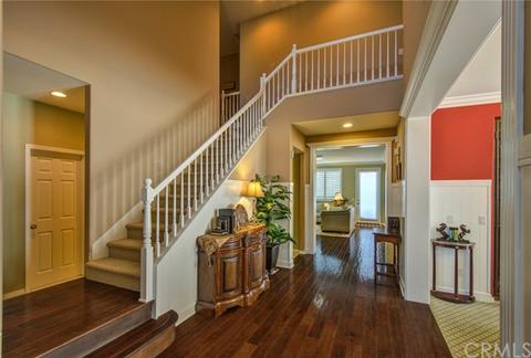 17078 Hidden Trails Ln, Riverside, CA 92503 photo 10