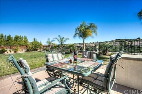 17078 Hidden Trails Ln, Riverside, CA 92503 photo 6