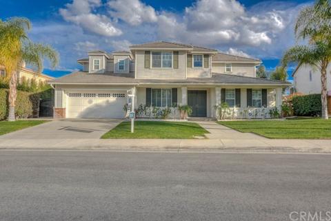 17078 Hidden Trails Ln, Riverside, CA 92503 photo 44