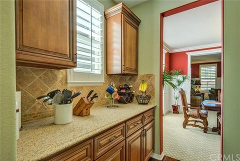 17078 Hidden Trails Ln, Riverside, CA 92503 photo 17