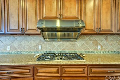 17078 Hidden Trails Ln, Riverside, CA 92503 photo 18